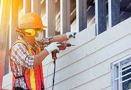 Best Siding Replacement  in Cornville, AZ